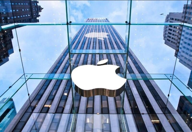 اپل با دانلود اپلیکیشن دولتی روی گوشی های خود در هند مخالف است