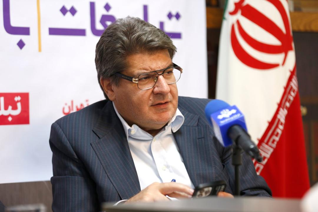 بیست‌ و یکمین دوره نمایشگاه بین‌المللی تبلیغات و برند‌سازی آغاز بکار می کند