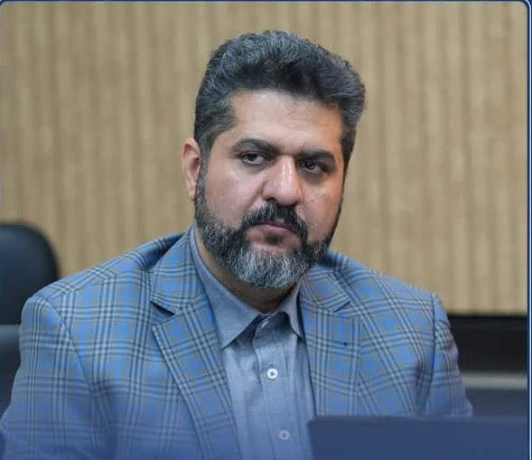 انجمن واردکنندگان خودرو استان خوزستان تأسيس مي‌شود