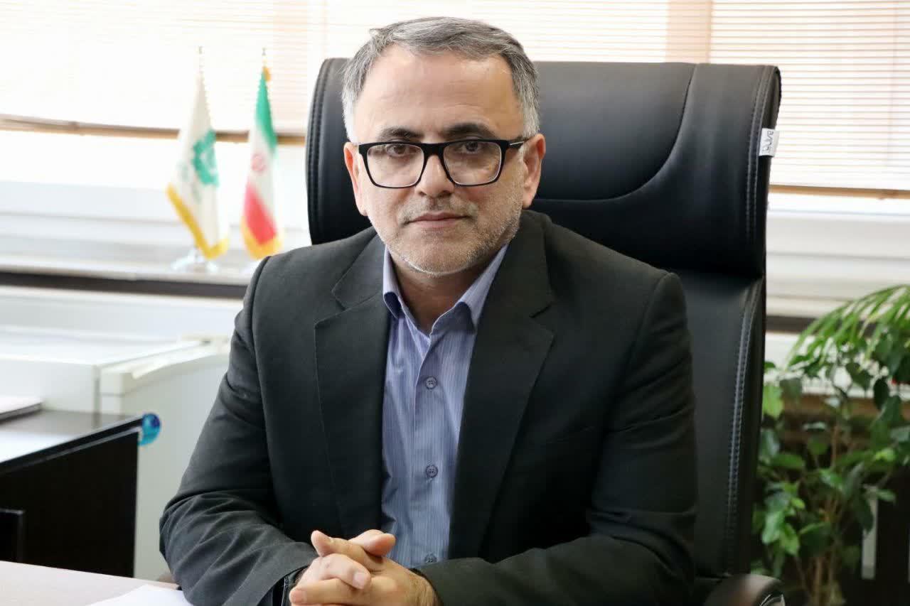 رشد 70 درصدي واريزي عوارض ارزش افزوده به حساب شهرداري‌هاي مازندران