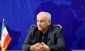 پيام استاندار مازندران به مناسبت روز مجلس