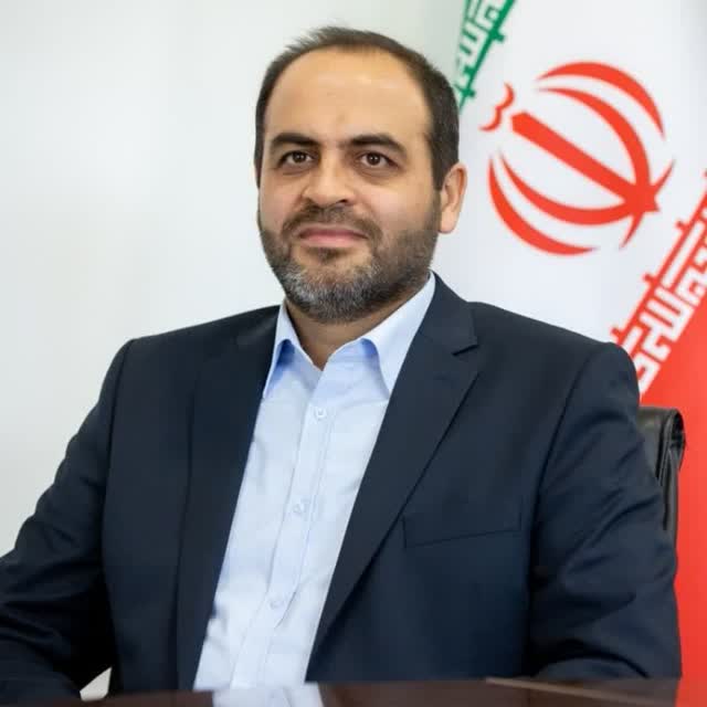 تذکرات جدي نماينده نيشابور بزرگ در صحن علني خانه ملت