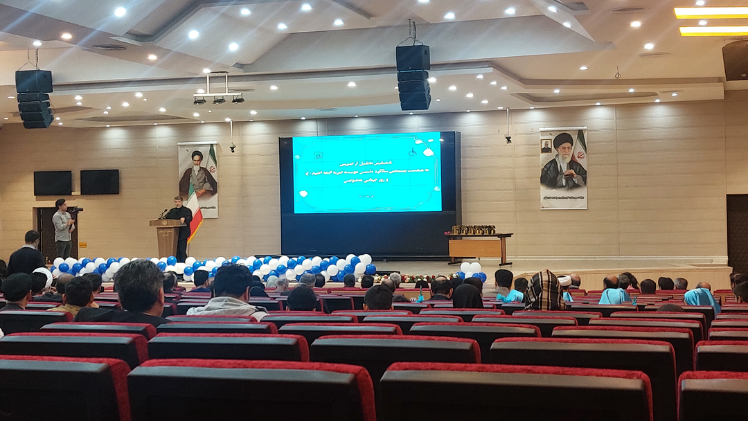 3 هزار نفر زير چتر حمايتي موسسه خيريه ائمه اطهار (ع) قرار دارند