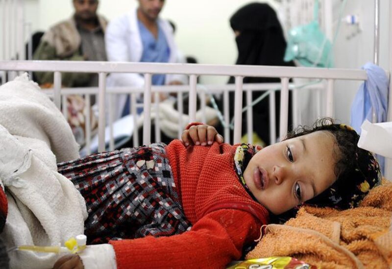 سازمان جهانی بهداشت: مالاریا در سال 2024 با وجود چالش های رو به رشد، 610 هزار نفر را کشت