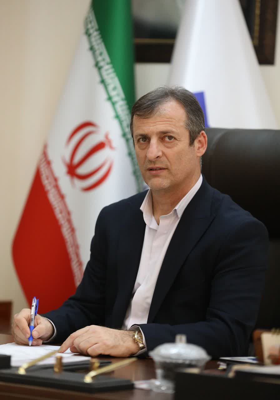 پيام تسليت شهردار بابل به مناسبت وفات حضرت ام‌البنين(س)