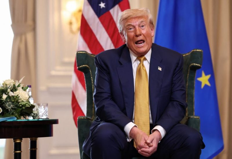 جو رعب بر جامعه سومالی‌تبارهای مینه‌سوتا پس از اظهارات ترامپ و تشدید عملیات مهاجرت