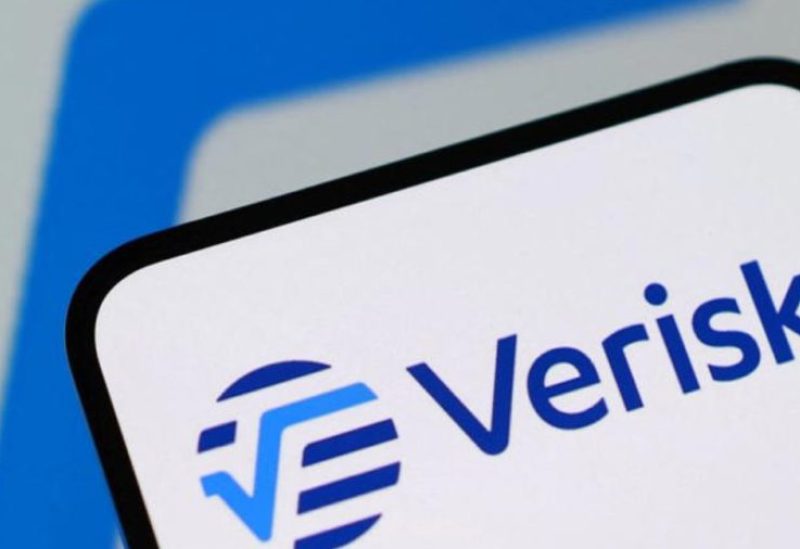 هشدار یک شرکت مشاوره خطر: افزایش بی‌ثباتی‌های مدنی برای کسب‌وکارها در 2026