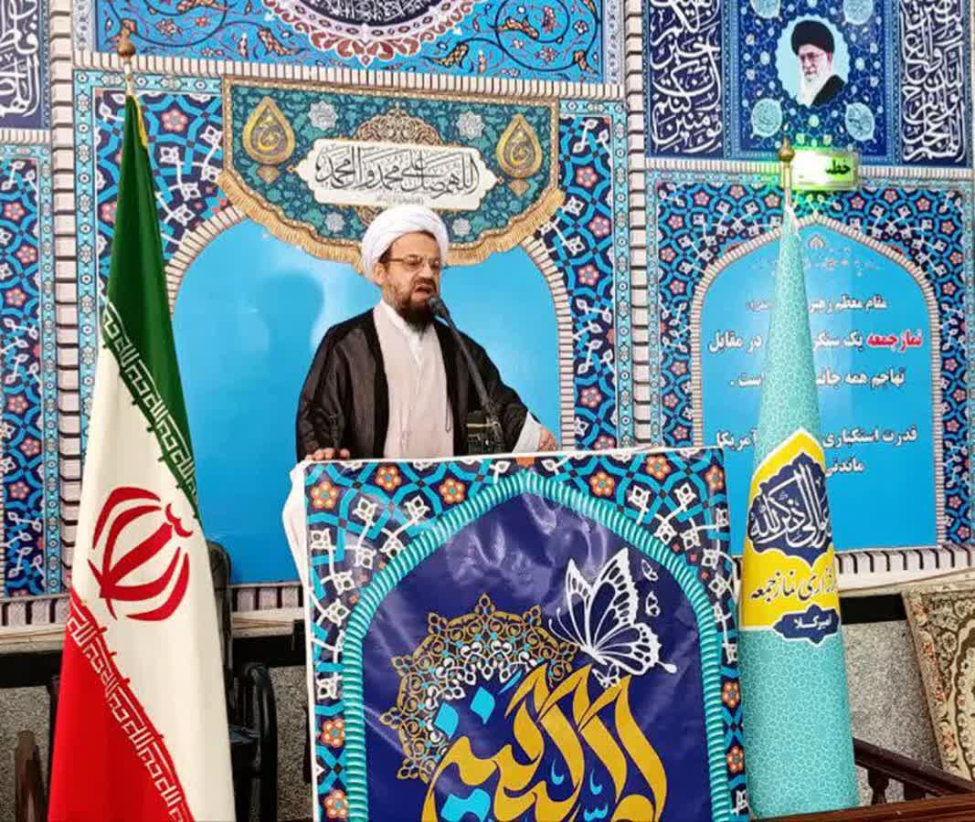 مهم ترين حق و نياز زن درخانه محبت همسر است