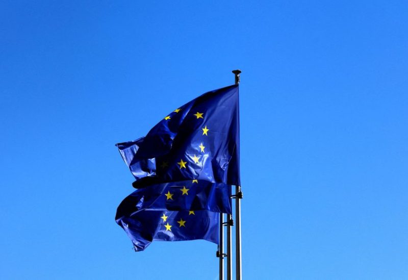 اتحادیه اروپا رویکردی گام‌به‌گام برای تقویت شبکه برق فرامرزی اتخاذ می‌کند