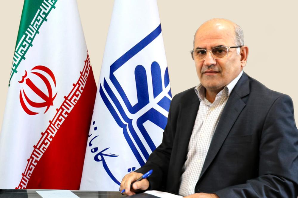 روز دانشجو، فرصتي براي بازانديشي در کيفيت فضاي فرهنگي و تربيتي دانشگاهها است