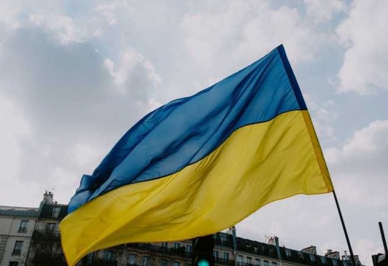 حمله موشکی و پهپادی روسیه به زیرساخت‌های انرژی اوکراین در هشت منطقه