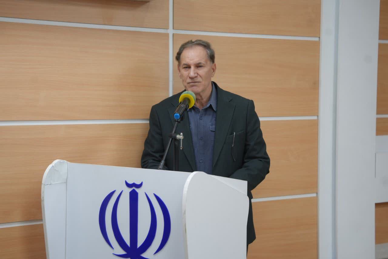 47 درصد دانش‌آموزان کرمانشاه در رشته‌هاي مهارتي و فني تحصيل مي‌کنند