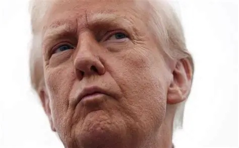 سند استراتژی امنیت ملی آمریکا: تمرکز بر نیم‌کره غربی و بازتعریف روابط با متحدان