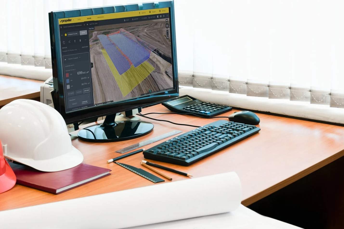 نرم افزار آموزشگاه فنی و حرفه ای