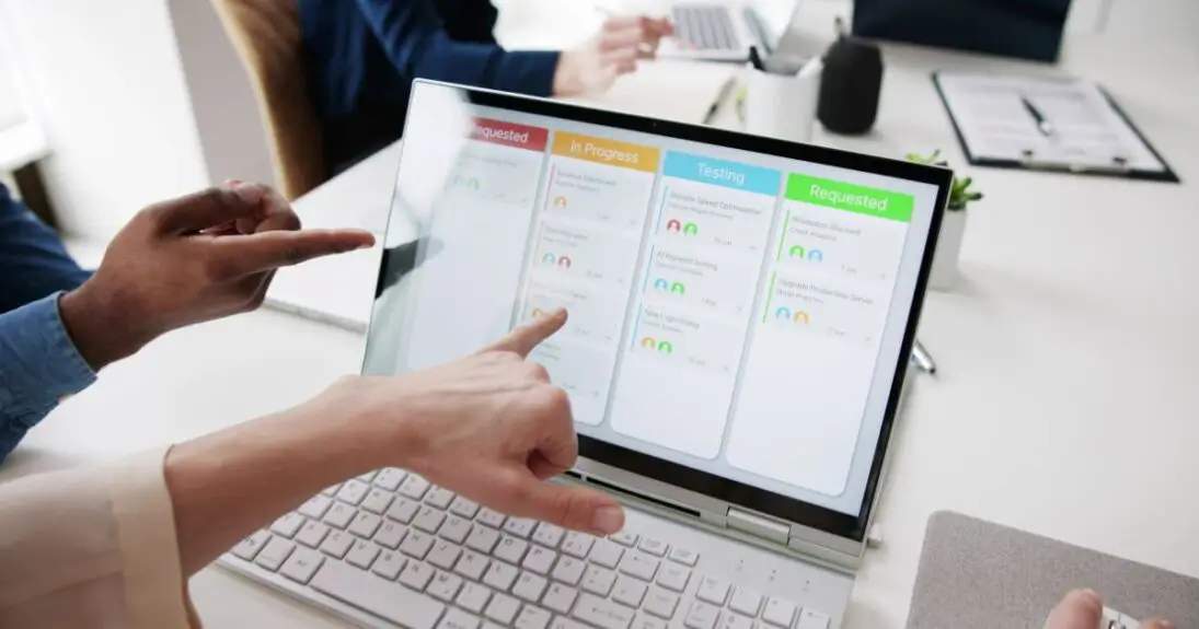 نرم افزار آموزشگاه رانندگی