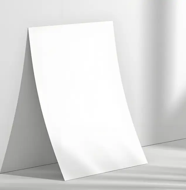 میزان مصرف کاغذ A4 در ایران