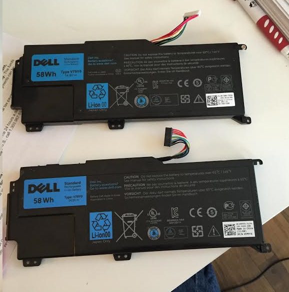 قطعات اورجینال و اصل