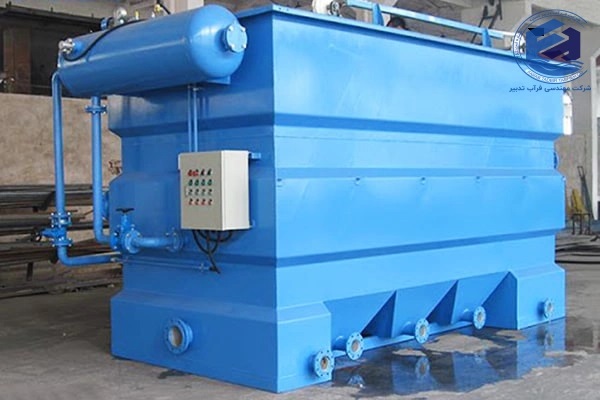 فرآیند نگهداری و مدیریت عملکرد چربی گیرهای صنعتی