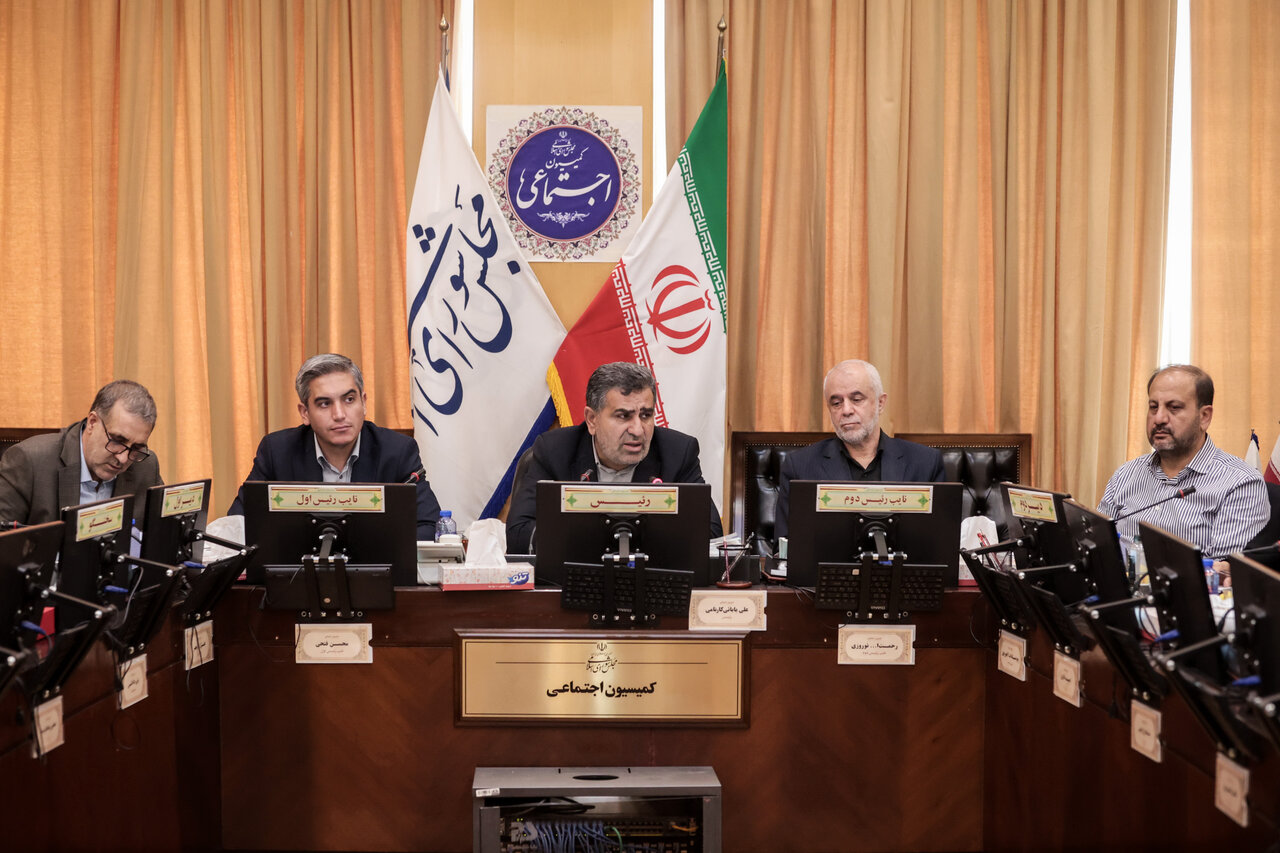 کمتر از 3 درصد از جانبازانِ مشمولِ قانون موفق به واردات خودرو شده‌اند