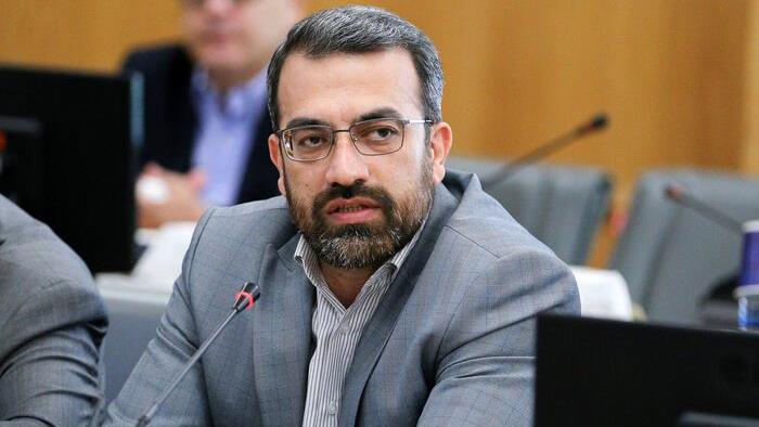 تبدیل پخش آگهی صرفه جویی در مصرف آب به منبع درآمدی صداوسیما!/ چرا رسانه ملی از مسئله ای که مرتبط با حیات شهروندان است، هزینه دریافت می کند؟