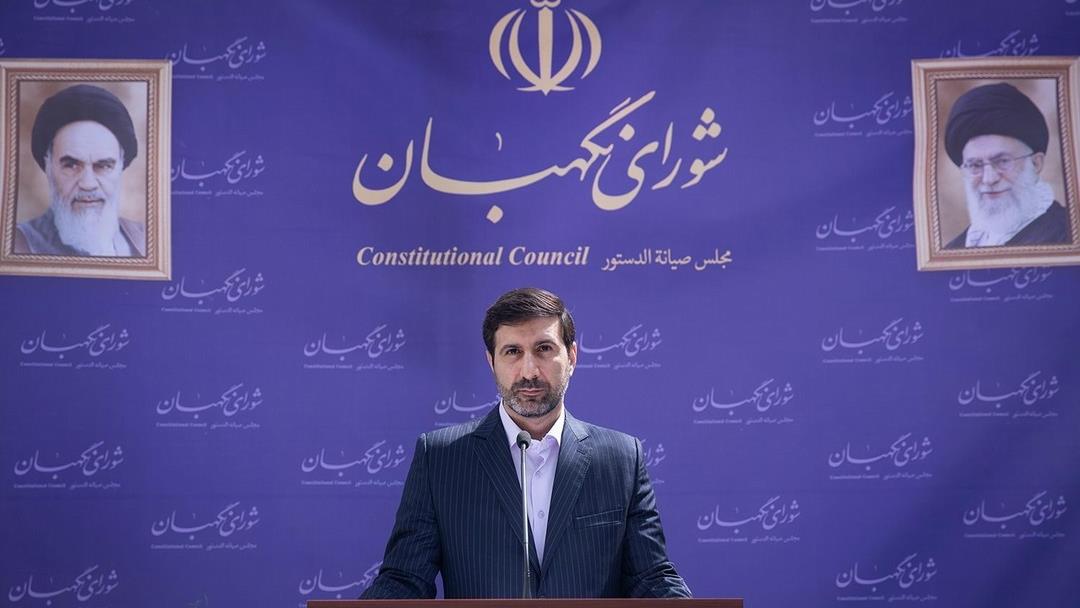 طرح مالیات بر سوداگری و سفته‌بازی تایید شد