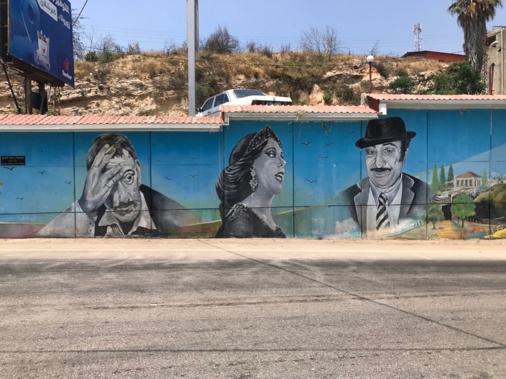 وکاله آریا للأنباء