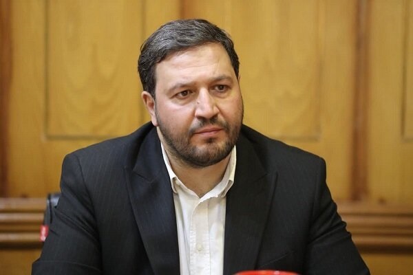 مجمع تشخیص مصلحت نظام پاسخ دهد چرا با طرح ساماندهی نیروهای شرکتی مخالفت می کند