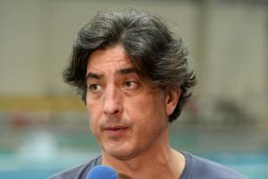 ترکیب شنای ایران برای بازی‌های آسیایی جوانان بحرین مشخص شد/ جان اونسوی: همزمانی جنگ تحمیلی با رقابتهای انتخابی، فرایند انتخاب را تغییر داد