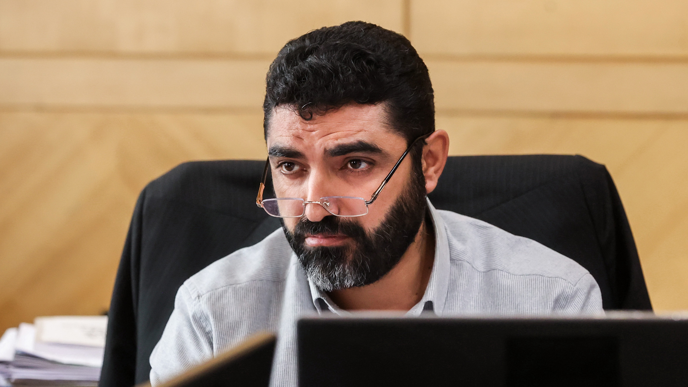 ضرورت اقدام فوری دولت در رتبه بندی، ایجاد صندوق اعتباری و بهبود معیشت خبرنگاران