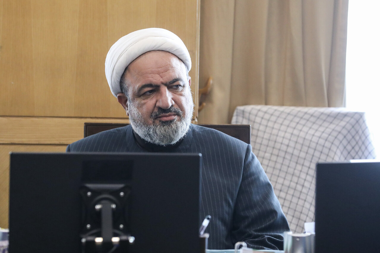 کمیسیون فرهنگی مجلس پیگیر بیمه خبرنگاران از معاونت مطبوعاتی ارشاد است