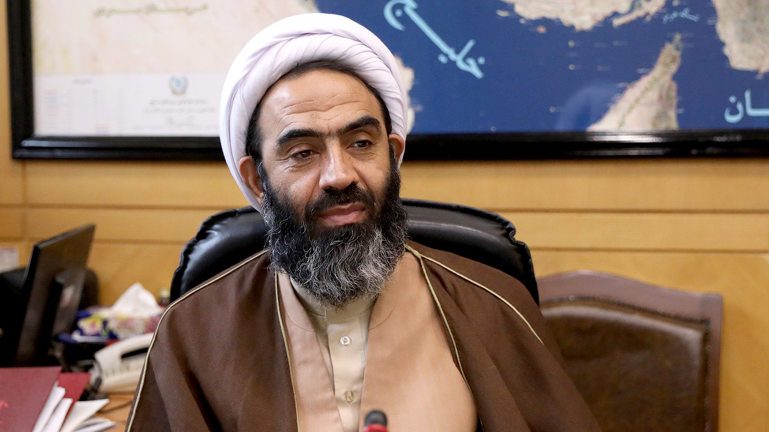 ضرورت بازنگری در جرم انگاری و ضوابط دادسرای رسانه، هیات منصفه و دادگاه مطبوعات