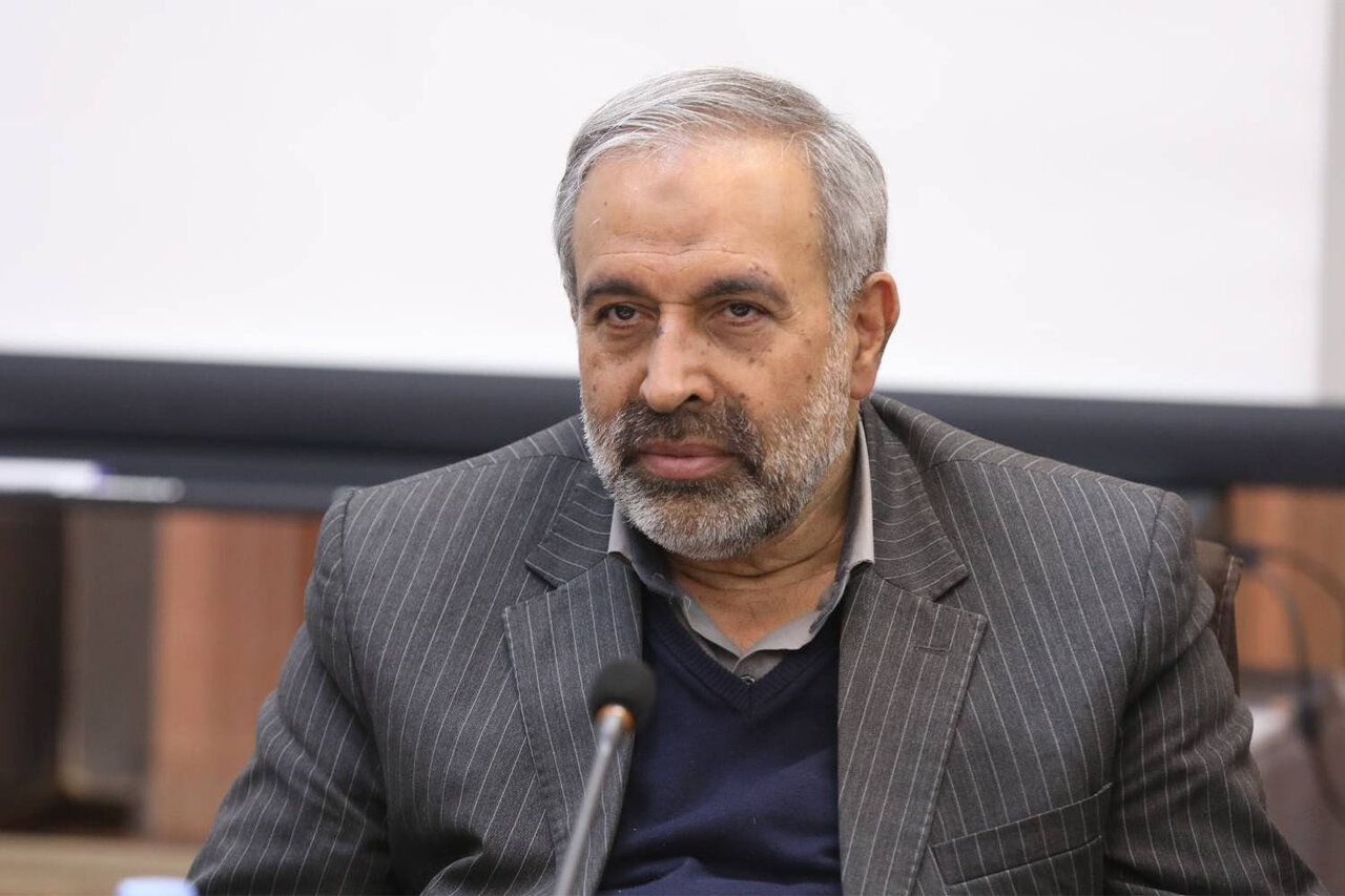 برقراری بیمه خبرنگاران؛ حقِ قانونی که باید ادا شود/ مجلس منتظر لایحه اصلاحی دولت