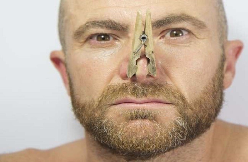 وکاله آریا للأنباء