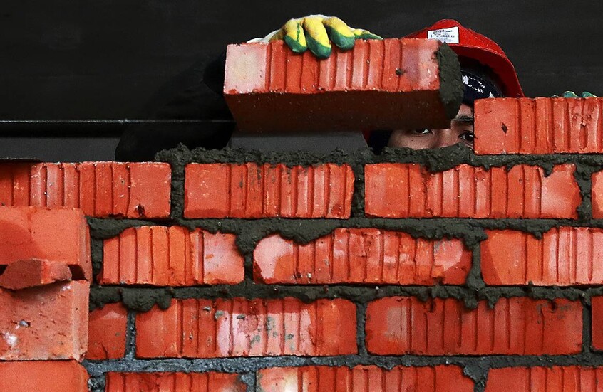 وکاله آریا للأنباء