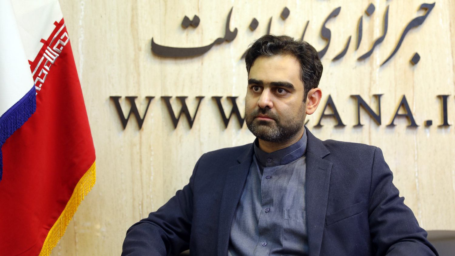 «رویا شهر» و «فرمانروای آب»؛ انیمیشن‌های قابل دفاع سینما در روزهای اکران فیلم‌های نه‌چندان مثبت