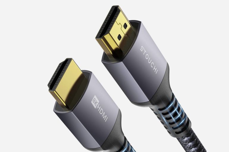 وکاله آریا للأنباء