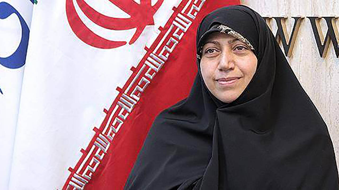 هوش مصنوعی؛ راهکار تسریع و بهبود خدمات پزشکی خانواده/ اجرای پزشک خانواده نیازمند حمایت همه‌جانبه