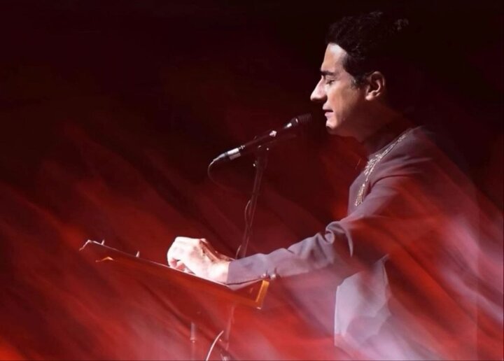 عذرخواهی معاون وزیر ارشاد از مردم/ از تجربیات شهرداری برای برگزاری رویدادهای میدانی استفاده می‌کنیم