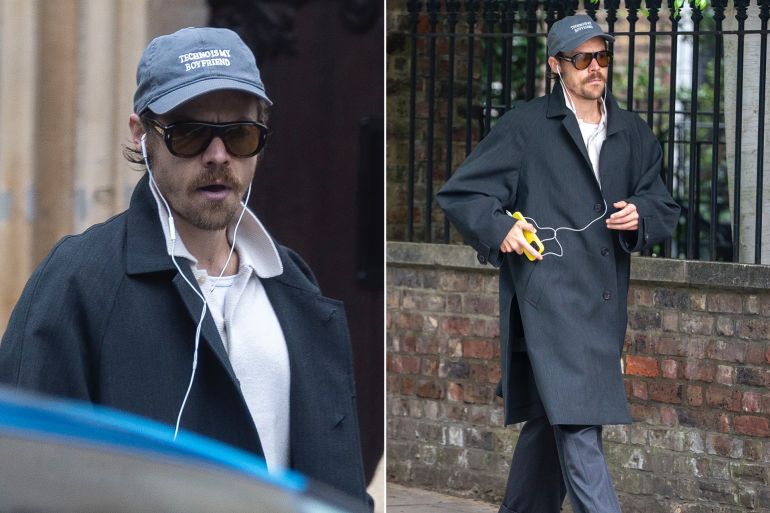 وکاله آریا للأنباء