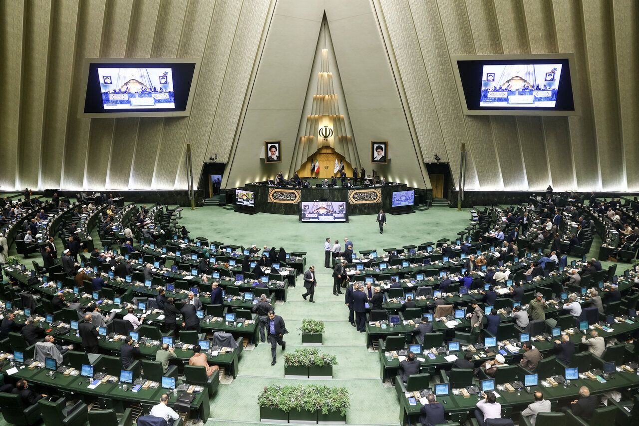 سازوکار تأسیس و بهره‌برداری باشگاه‌های دریایی و ساحلی در اراضی ساحلی تعیین شد