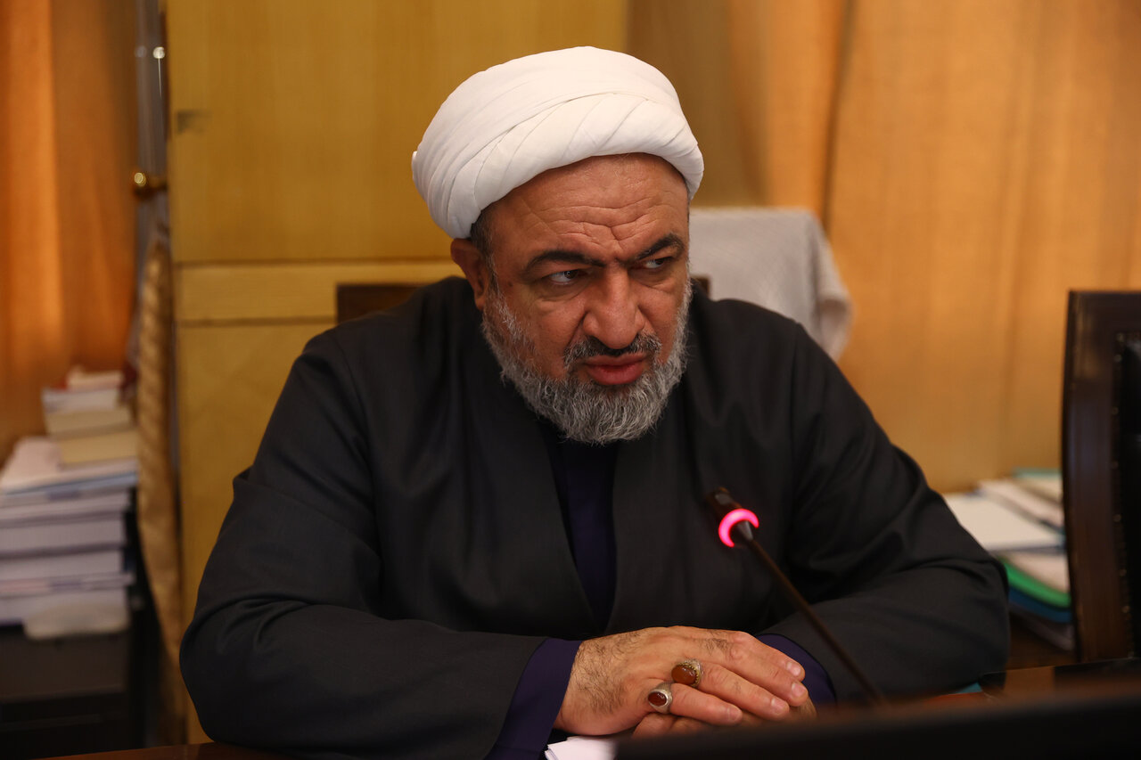 ساخت 20 فیلم فاخر سینمایی تکلیفی برنامه هفتم به کجا رسید؟