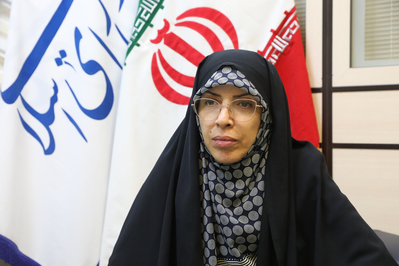 فرآیند اداری صدور شماره نظام پزشکی برای کارشناسان علوم آزمایشگاهی در حال انجام است