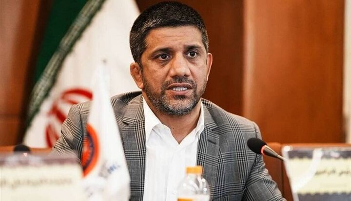 با سپردن ورزش‌های همگانی به شهرداری، مسیر موفقیت ملی هموارتر می‌شود