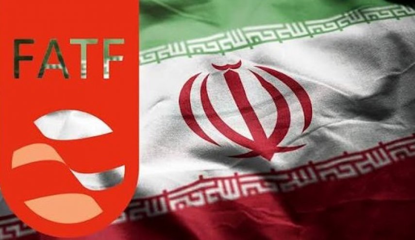 فردا، سرنوشت CFT در مجمع تشخیص مشخص می‌شود
