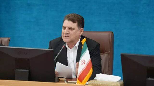 انتخابات شوراها در تهران تناسبی برگزار می‌شود/ هیأت‌های اجرایی انتخابات، تابلوی معتمدین هر منطقه