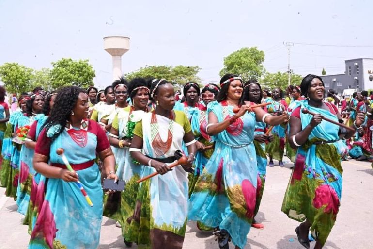 وکاله آریا للأنباء