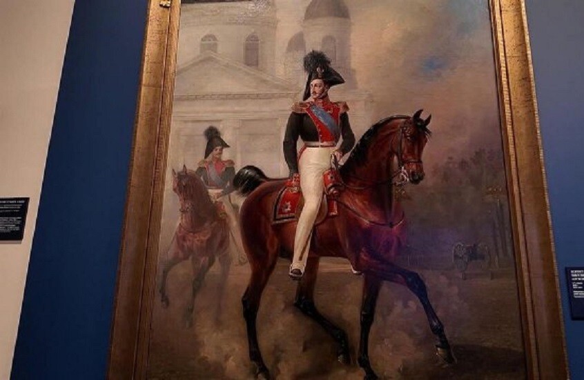 وکاله آریا للأنباء