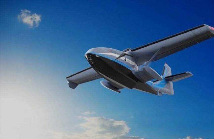 وکاله آریا للأنباء