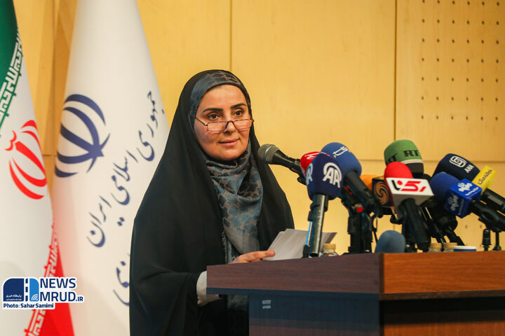 باید خانه‌ انسانیت را از ویرانی نجات دهیم