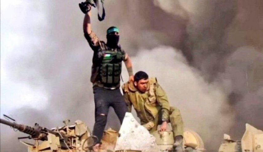 مقایسه ای تحلیلی از دو شکست تاریخی رژیم صهیونیستی در برابر اراده مقاومت